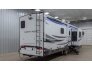 2022 JAYCO North Point for sale 300353920